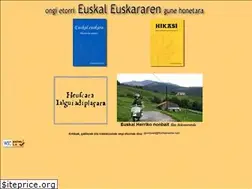Sites similar to fontaneda.net