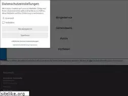 Sites similar to fontanella.at