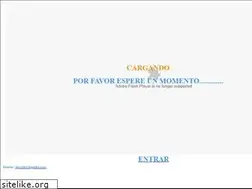 Sites similar to fontaneriaadan.com