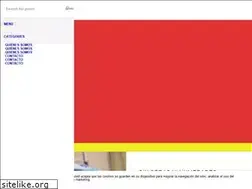 Sites similar to fontanerosen.com
