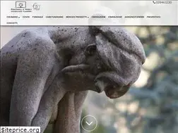 Sites similar to fontaniliemerli.it