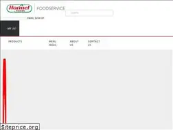 Sites similar to fontanini.com
