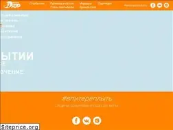 Sites similar to fontankasup.ru