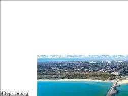Sites similar to fontanska-rada.gov.ua