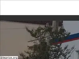 Sites similar to fontaocontabilidade.com.br