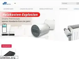 Sites similar to fontastic.de