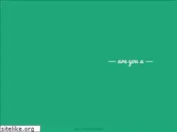 Sites similar to fontawesome.pro