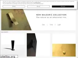 Sites similar to fontbarcelona.com