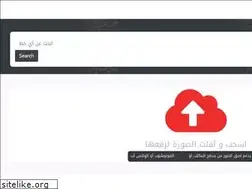 Sites similar to fontbug.com