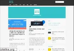 Sites similar to fontclub.co.kr
