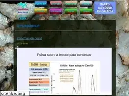 Sites similar to fonte.es