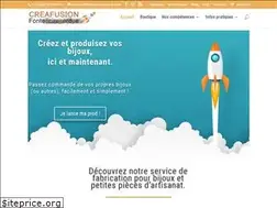 Sites similar to fonteacireperdue.com