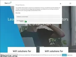 Sites similar to fontech.com