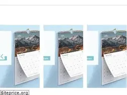 Sites similar to fontegrafica.ru