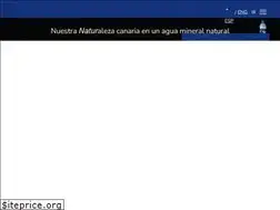 Sites similar to fonteide.com
