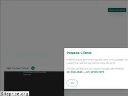 Sites similar to fonteimagem.com.br