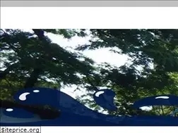 Sites similar to fontemirante.com.br