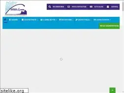 Sites similar to fontenay-les-briis.fr