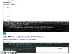 Sites similar to fontenay-ronan.fr