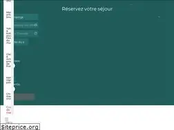 Sites similar to fontenay-vendee-tourisme.com