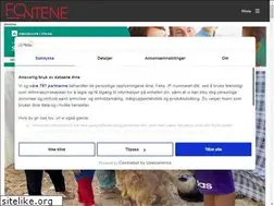 Sites similar to fontene.no