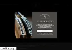Sites similar to fontenille-pataud.com