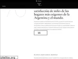 Sites similar to fontenlastore.com