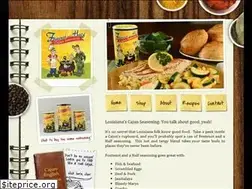 Sites similar to fontenotandahalf.com