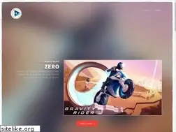 Sites similar to fontesplay.pl