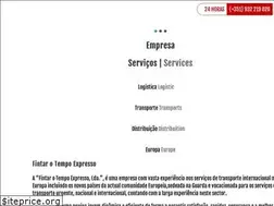 Sites similar to fontesseguros.com