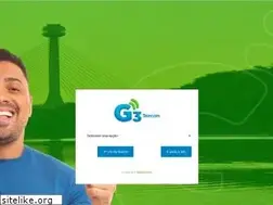 Sites similar to fontetelecom.com.br