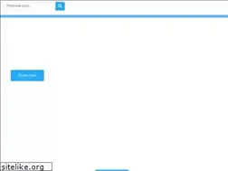 Sites similar to fonteviva.com.pt