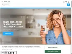 Sites similar to fonteviva.pt