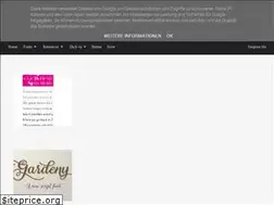 Sites similar to fontfordesigner.blogspot.com