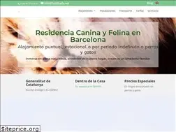 Sites similar to fontfreda.net