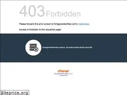 Sites similar to fontgeneratorfree.com