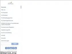 Sites similar to fontheim.de