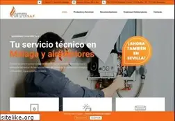 Sites similar to fontifer.com