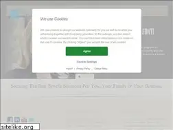 Sites similar to fontigroup.com