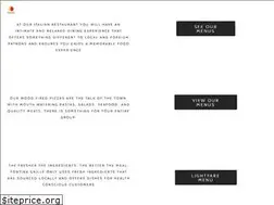 Sites similar to fontinagrille.com