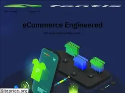 Sites similar to fontis.com.au