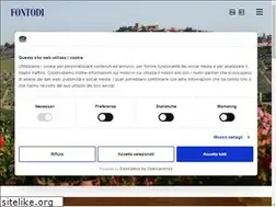 Sites similar to fontodi.com