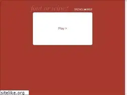 Sites similar to fontorwine.com
