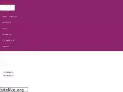 Sites similar to fontoslehet.hu