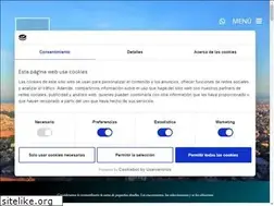 Sites similar to fontrealestate.com