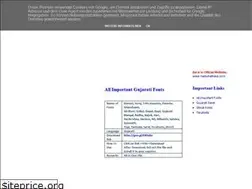 Sites similar to fonts-downloads.blogspot.com