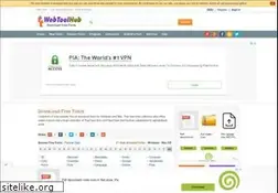 Sites similar to fonts.webtoolhub.com