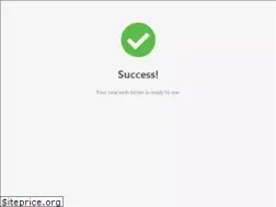 Sites similar to fonts2k.com