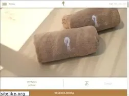 Sites similar to fontsantahotel.com