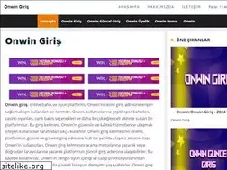 Sites similar to fontsdownload.org